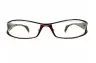 High stage JN-1003 col.008 PURE TITANIUM