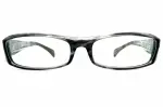 RF155 04 0194