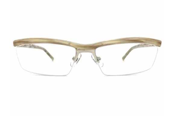 MF-1085 COL10