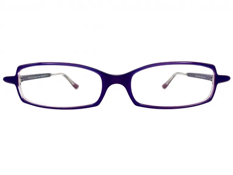 ボルトファース VOLTE FACE｜LULU 100｜妖艶で美しいボルトファースの