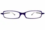 LOCCO 910A
