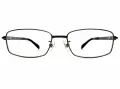 DP-3132 3 Titanium