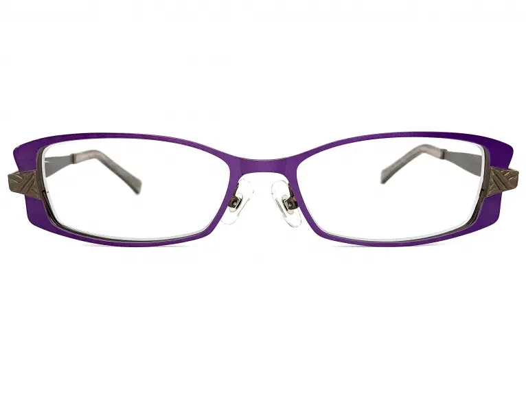 ラフォン lafont｜CLAIRE 579｜美しくシック、エレガントなラフォンの