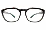 HARRY DQ 164 52N