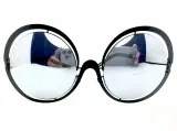 ONB-5908H BK/SM ALL β-TITANIUM