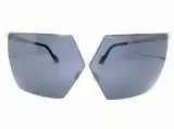 BY13802BS STAINLESS STEEL
