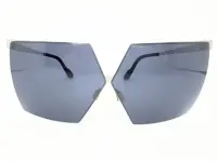 BY13802BS STAINLESS STEEL