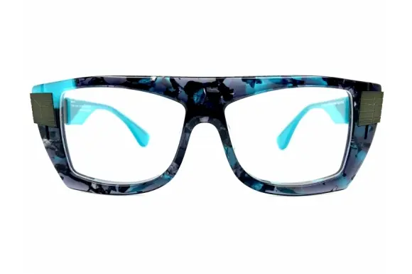 × TIM VAN STEENBERGEN  luca 12