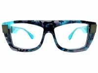 × TIM VAN STEENBERGEN  luca 12