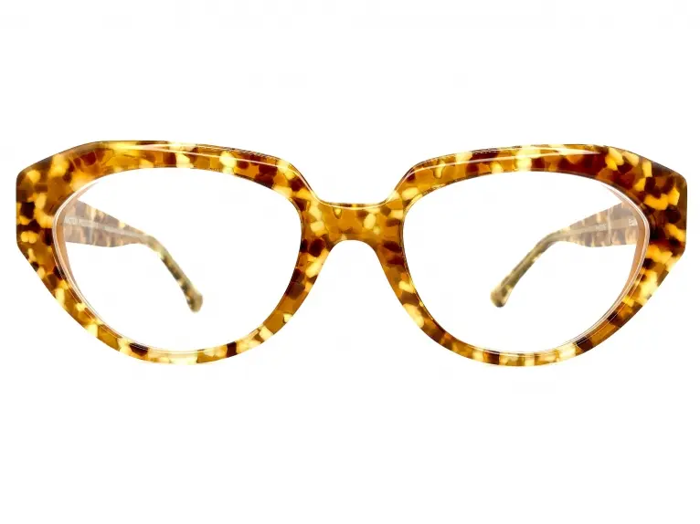 メガネ ブランド別で、メガネおすすめ, メガネ似合う,メガネ人気をご