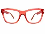 CANDY SU4835 3 COL.0B88