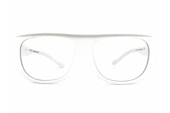 × courreges クレージュ CL1405 0000