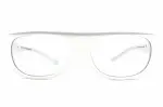 × courreges クレージュ CL1405 0000