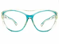 FF0002 ROISE BUSS col.92Z