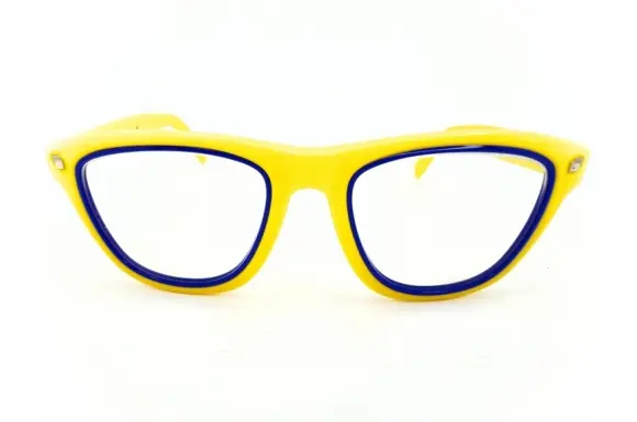 PATRICK DQ0169 col.39G