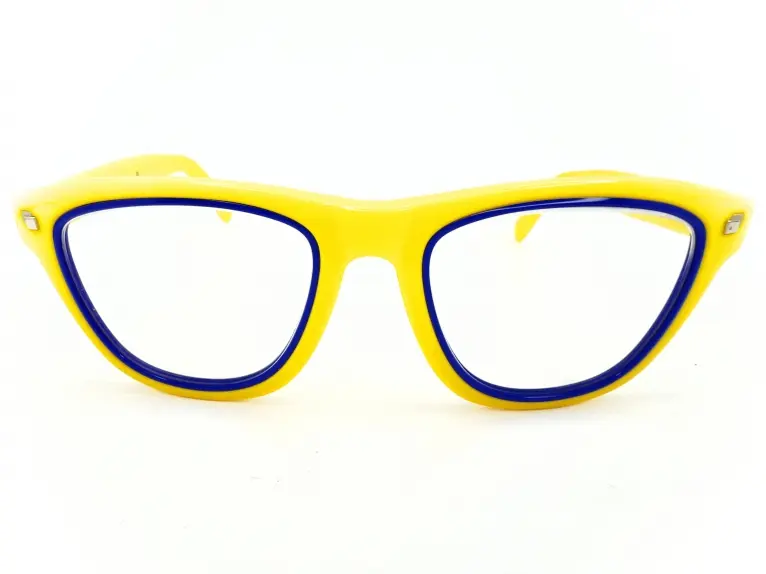 ディースクエアード DSQUARED2｜PATRICK DQ0169 col.39G