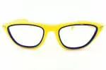 PATRICK DQ0169 col.39G