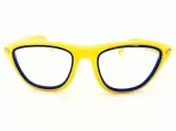 PATRICK DQ0169 col.39G