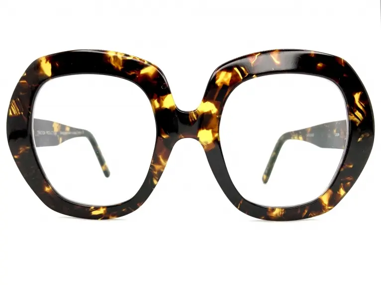 メガネ ブランド別で、メガネおすすめ, メガネ似合う,メガネ人気をご