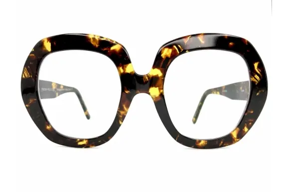 LANGEAIS Loupe