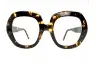 LANGEAIS Loupe