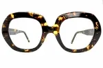 LANGEAIS Loupe