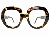 LANGEAIS Loupe