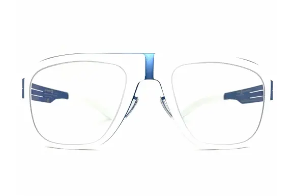 model M8 pappelplatz