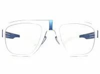 model M8 pappelplatz