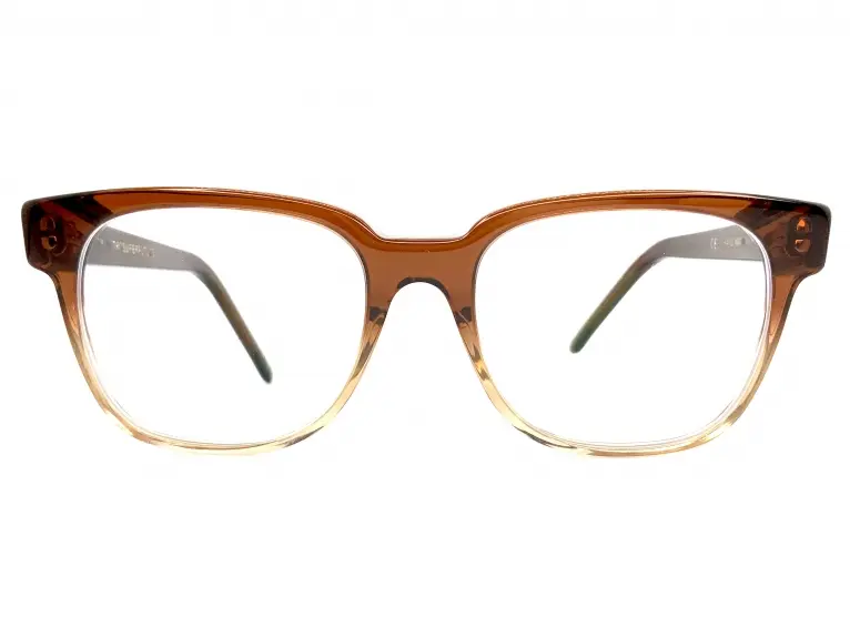 A.P.C × レトロスーパーフューチャー　サングラス（ケース付） A.P.C × retro super future サングラス（ケース付） - メルカリ