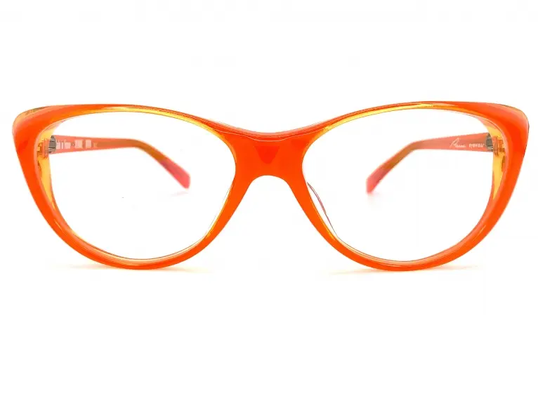 リュネット・ジュラ LUNETTES du JURA｜LUNETTES DU JURA ATSUKO2