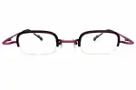 Shizuka 525P/241P titanium