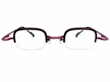 Shizuka 525P/241P titanium