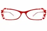 GROLIA C23