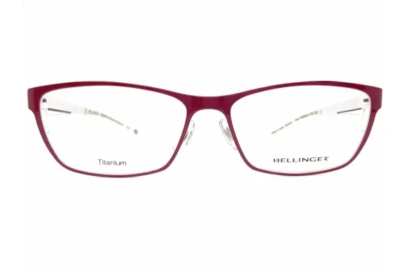 New Rainbow-2 C.6698