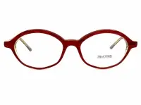 LUDIVINE Stratarouge