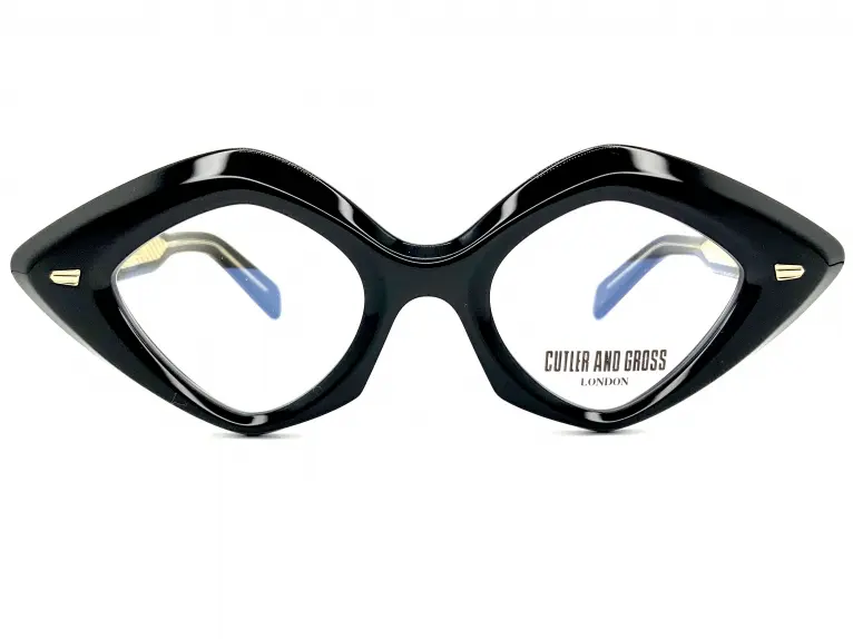 カトラーアンドグロス CUTLER AND GROSS｜9126 01 CGOP｜カトラー  