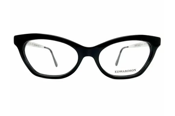 PEPPER TITANIUM col01