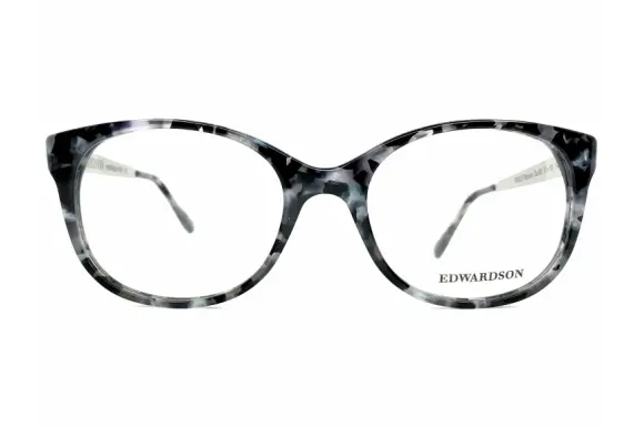VENICE Titanium  Col06