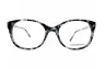 VENICE Titanium  Col06