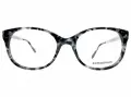 VENICE Titanium  Col06