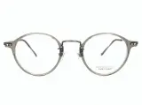 H-5037 C-5