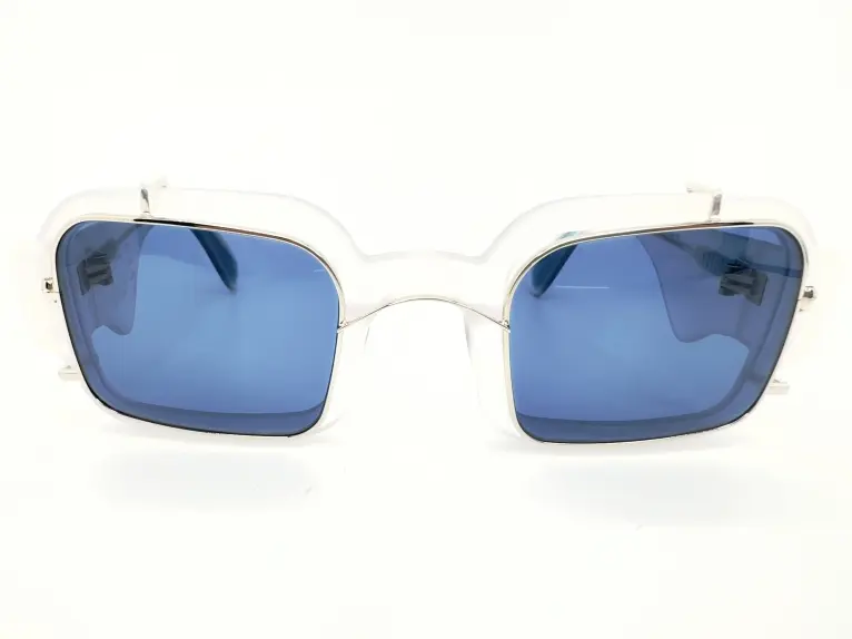 メトロノーム METRONOME｜Resonance × KUDAN Product name