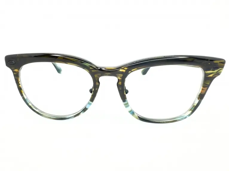 メトロノーム METRONOME｜Resonance MINX C2 クリップオン