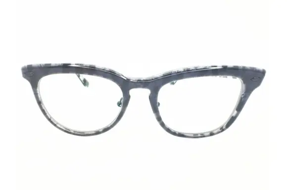 Resonance × ALDIES Product name:ILLUSION C1