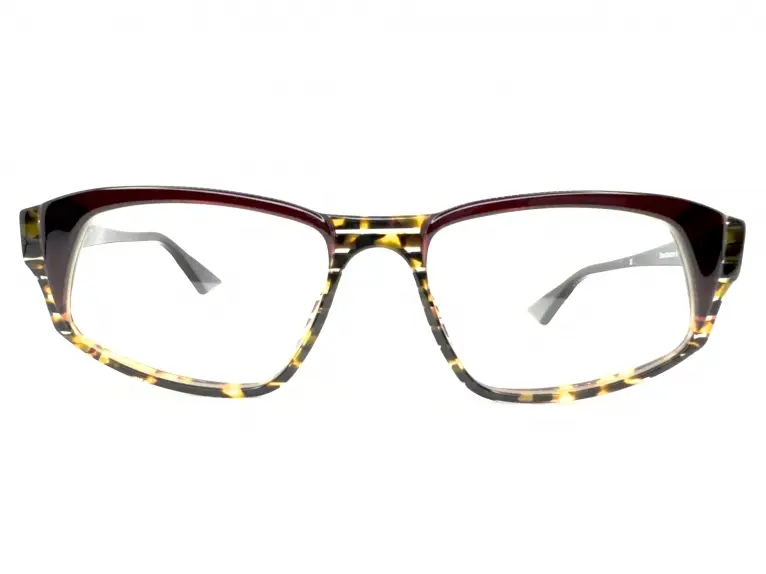 メガネ ブランド別で、メガネおすすめ, メガネ似合う,メガネ人気