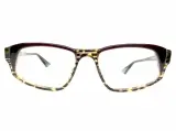 ottenbrows 31