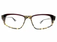 ottenbrows 31