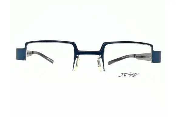JF2384 2206