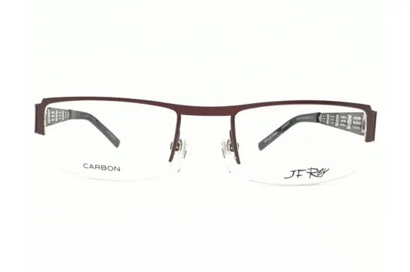 JF2410 3600 CARBON
